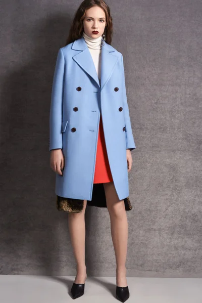Look 23